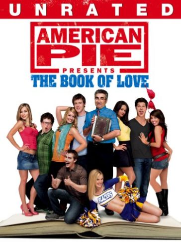 American.pie All Parts 100mb