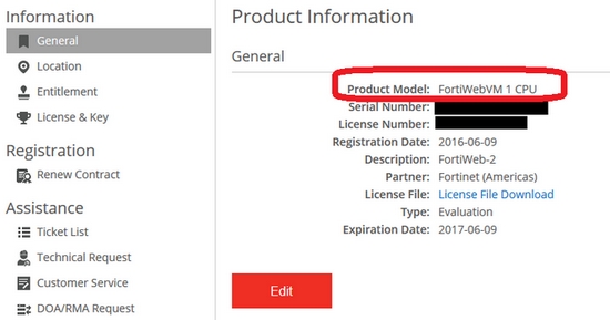 Fortigate License File Download